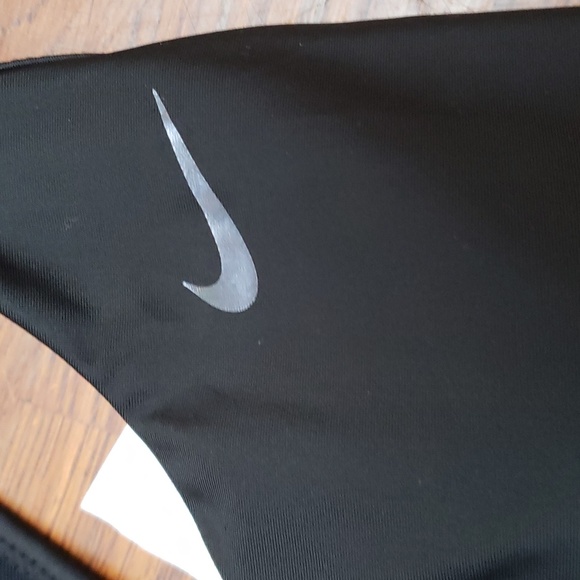 Nike bathing suit - Picture 2 of 4
